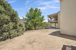 1542 Mediterranean Ct, Prescott, AZ 86301 - Photo 40