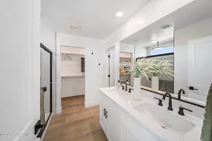 1243 Ranger Trail, Prescott, AZ 86301 - Photo 16