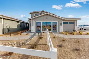 1243 Ranger Trail, Prescott, AZ 86301 - Photo 2