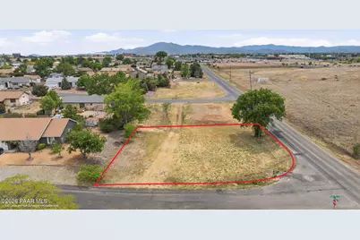 4251 N Agua Fria Drive, Prescott Valley, AZ 86314 - Photo 6