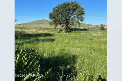 4251 N Agua Fria Drive, Prescott Valley, AZ 86314 - Photo 2
