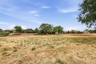 4251 N Agua Fria Drive, Prescott Valley, AZ 86314 - Photo 20