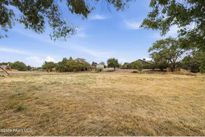 4251 N Agua Fria Drive, Prescott Valley, AZ 86314 - Photo 4
