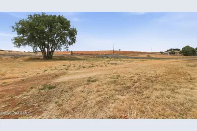 4251 N Agua Fria Drive, Prescott Valley, AZ 86314 - Photo 4