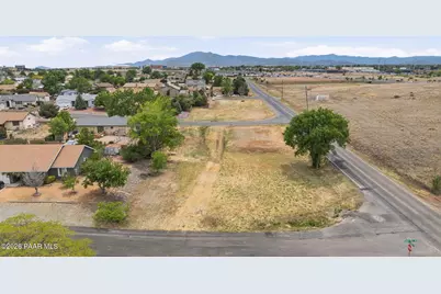 4251 N Agua Fria Drive, Prescott Valley, AZ 86314 - Photo 2