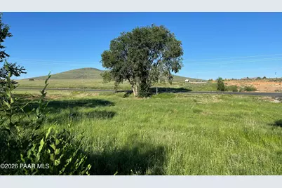 4251 N Agua Fria Drive, Prescott Valley, AZ 86314 - Photo 1