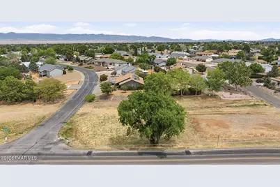 4251 N Agua Fria Drive, Prescott Valley, AZ 86314 - Photo 16