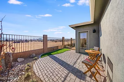 1242 Ranger Trail, Prescott, AZ 86305 - Photo 10