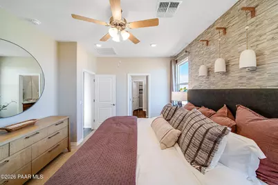1242 Ranger Trail, Prescott, AZ 86305 - Photo 8