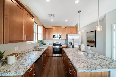 1242 Ranger Trail, Prescott, AZ 86305 - Photo 12