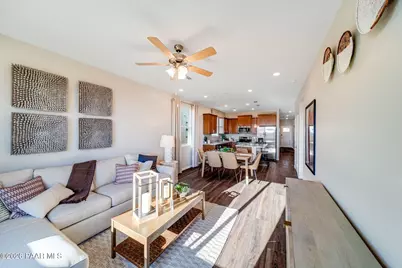 1242 Ranger Trail, Prescott, AZ 86305 - Photo 14