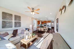 1242 Ranger Trail, Prescott, AZ 86305 - Photo 14