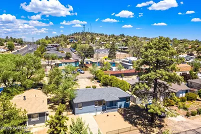 844 Flora Street, Prescott, AZ 86301 - Photo 18