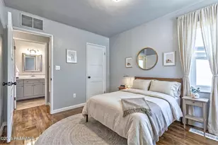 844 Flora St, Prescott, AZ 86301 - Photo 16