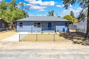 844 Flora St, Prescott, AZ 86301 - Photo 1