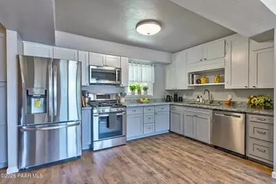 844 Flora Street, Prescott, AZ 86301 - Photo 6