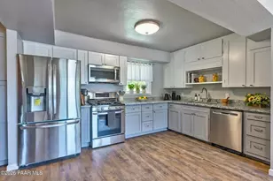 844 Flora St, Prescott, AZ 86301 - Photo 6