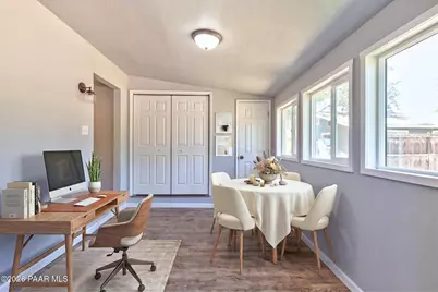 844 Flora Street, Prescott, AZ 86301 - Photo 10