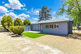 844 Flora St, Prescott, AZ 86301 - Photo 8
