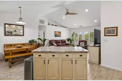 1661 N Lapis Drive, Prescott, AZ 86301 - Photo 4