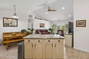 1661 N Lapis Dr, Prescott, AZ 86301 - Photo 4