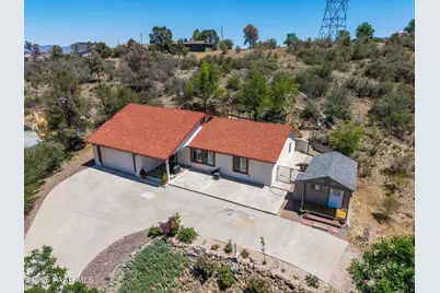 1661 N Lapis Drive, Prescott, AZ 86301 - Photo 20