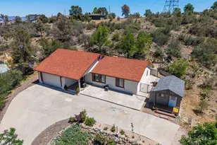 1661 N Lapis Dr, Prescott, AZ 86301 - Photo 20