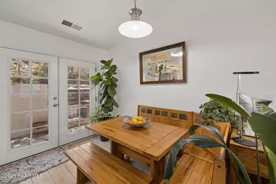 1661 N Lapis Drive, Prescott, AZ 86301 - Photo 6