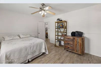 1661 N Lapis Drive, Prescott, AZ 86301 - Photo 18