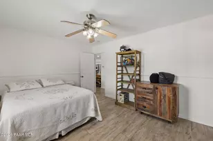1661 N Lapis Dr, Prescott, AZ 86301 - Photo 18