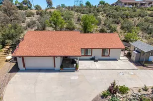 1661 N Lapis Dr, Prescott, AZ 86301 - Photo 42