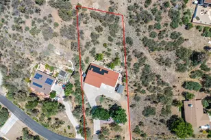 1661 N Lapis Dr, Prescott, AZ 86301 - Photo 2