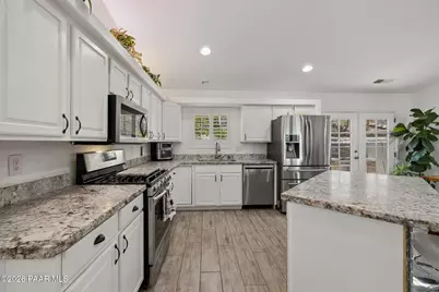 1661 N Lapis Drive, Prescott, AZ 86301 - Photo 26
