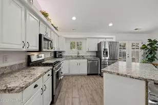 1661 N Lapis Dr, Prescott, AZ 86301 - Photo 26