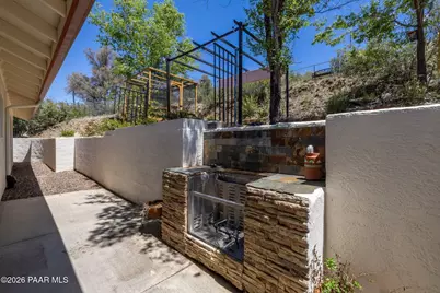 1661 N Lapis Drive, Prescott, AZ 86301 - Photo 34