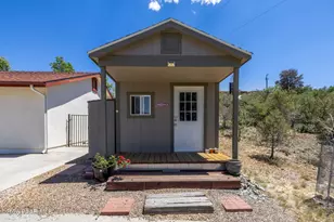 1661 N Lapis Dr, Prescott, AZ 86301 - Photo 40