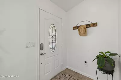 1661 N Lapis Drive, Prescott, AZ 86301 - Photo 36