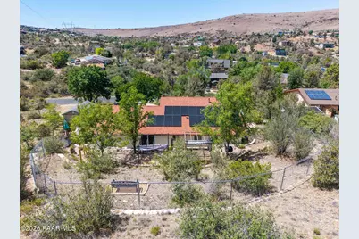 1661 N Lapis Drive, Prescott, AZ 86301 - Photo 8