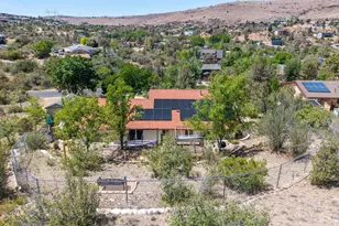 1661 N Lapis Dr, Prescott, AZ 86301 - Photo 8