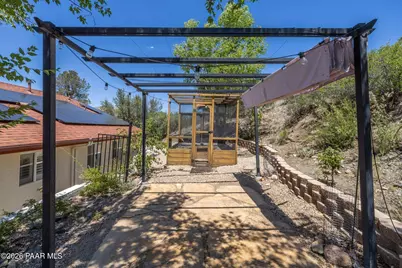 1661 N Lapis Drive, Prescott, AZ 86301 - Photo 22