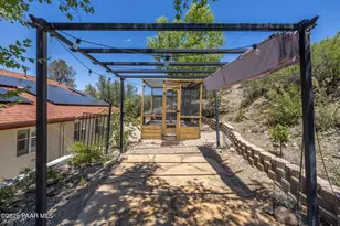1661 N Lapis Dr, Prescott, AZ 86301 - Photo 22