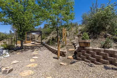 1661 N Lapis Drive, Prescott, AZ 86301 - Photo 10