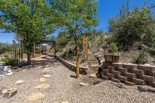 1661 N Lapis Dr, Prescott, AZ 86301 - Photo 10