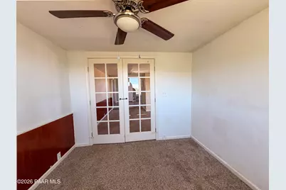 9275 E Chestnut Hill Avenue, Dewey-Humboldt, AZ 86327 - Photo 26