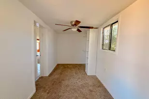 9275 E Chestnut Hill Ave, Dewey-Humboldt, AZ 86327 - Photo 16