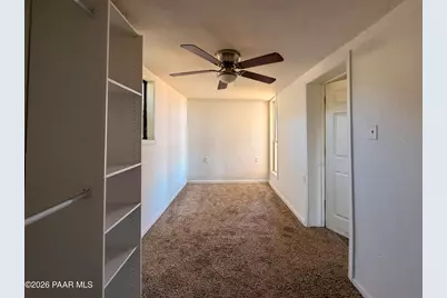9275 E Chestnut Hill Avenue, Dewey-Humboldt, AZ 86327 - Photo 18