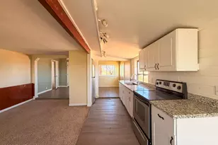 9275 E Chestnut Hill Ave, Dewey-Humboldt, AZ 86327 - Photo 4