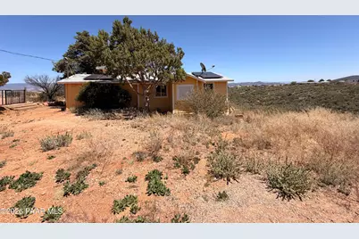 9275 E Chestnut Hill Avenue, Dewey-Humboldt, AZ 86327 - Photo 30