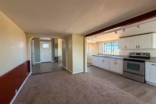9275 E Chestnut Hill Ave, Dewey-Humboldt, AZ 86327 - Photo 10