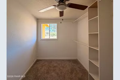 9275 E Chestnut Hill Avenue, Dewey-Humboldt, AZ 86327 - Photo 22